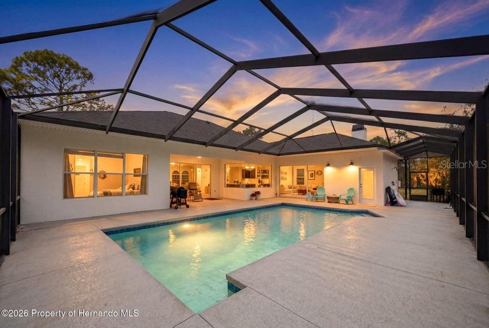 Listing photo id 54 for 12124 Squeeze Avenue