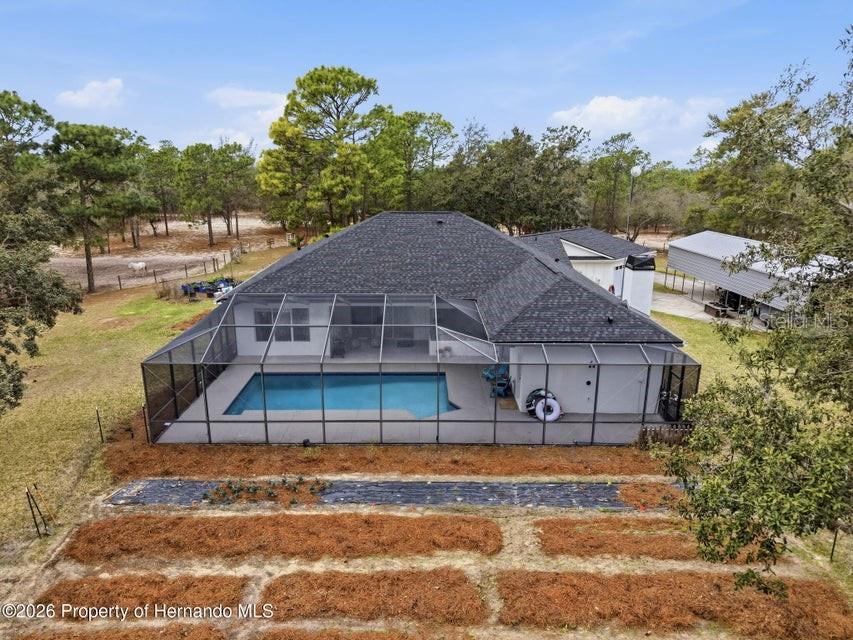 Listing photo id 58 for 12124 Squeeze Avenue