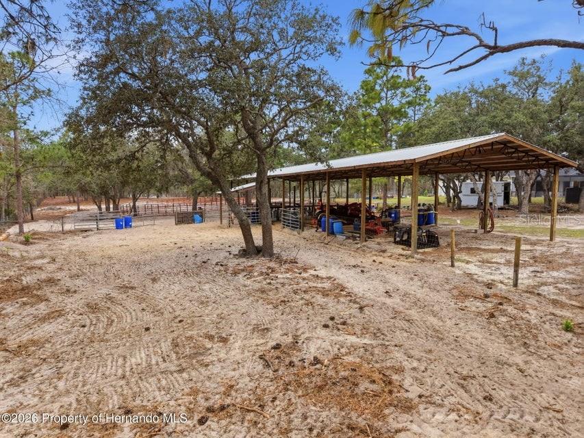 Listing photo id 63 for 12124 Squeeze Avenue