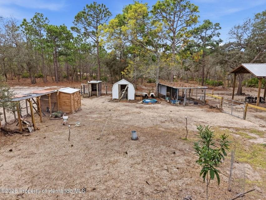 Listing photo id 64 for 12124 Squeeze Avenue