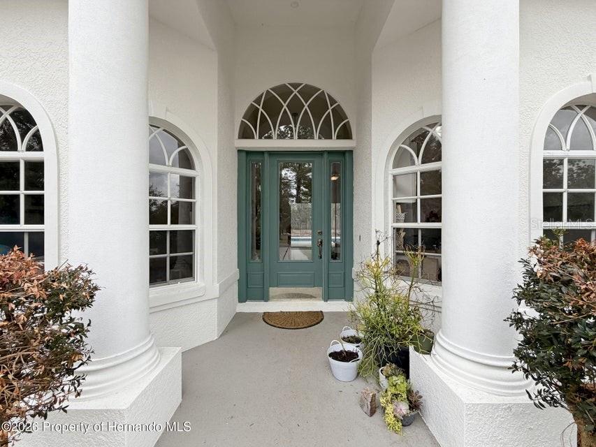 Listing photo id 5 for 12124 Squeeze Avenue