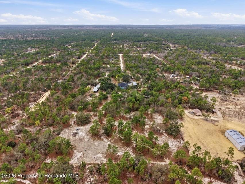 Listing photo id 78 for 12124 Squeeze Avenue