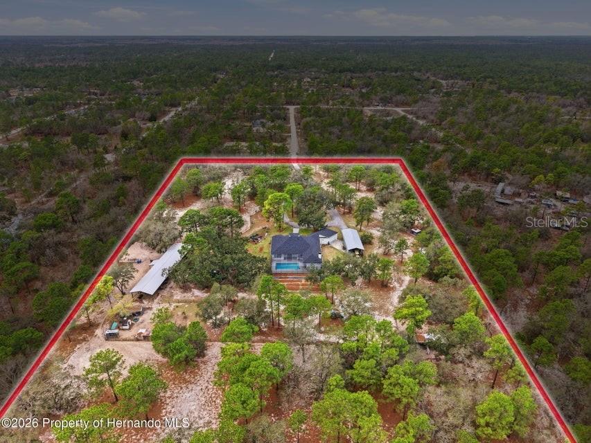 Listing photo id 79 for 12124 Squeeze Avenue