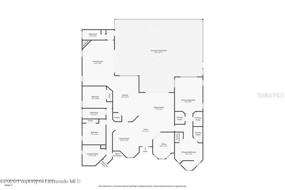 Listing photo id 83 for 12124 Squeeze Avenue