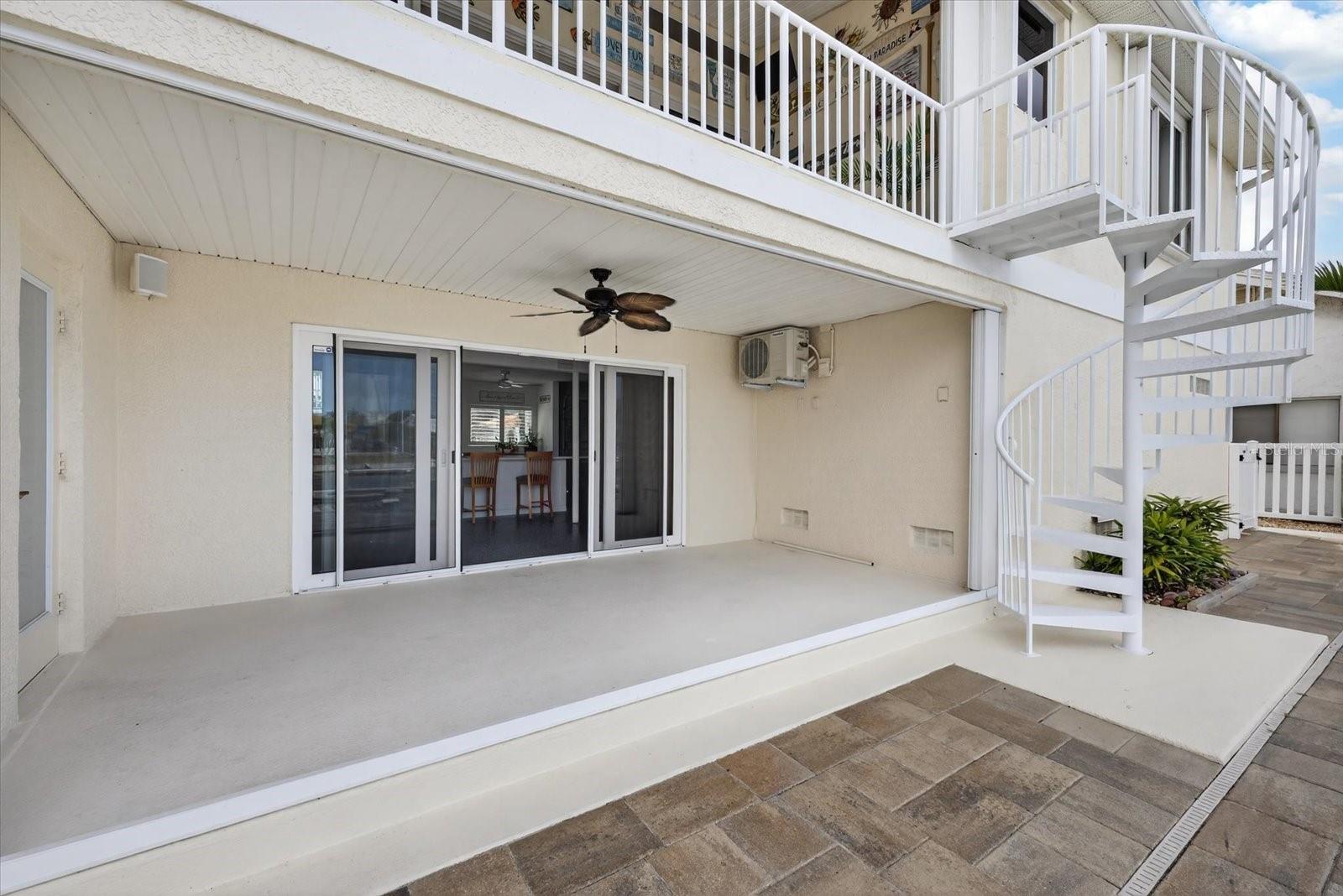 Listing photo id 18 for 4229 Rudder Way