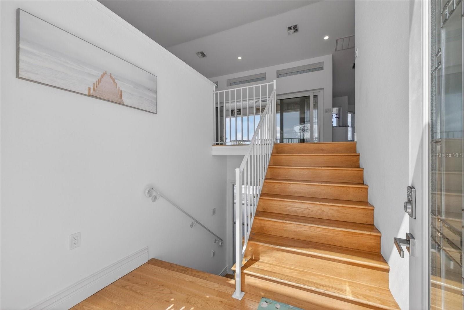 Listing photo id 24 for 4229 Rudder Way