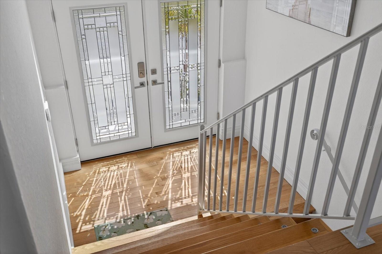 Listing photo id 25 for 4229 Rudder Way