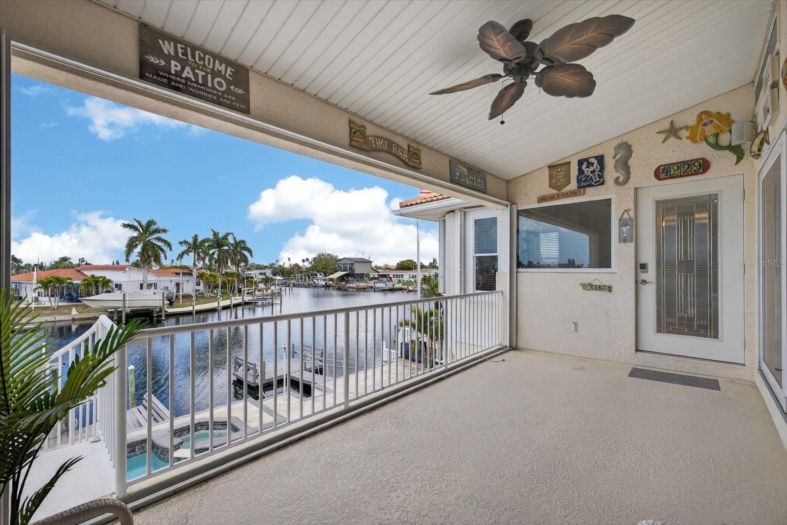 Listing photo id 27 for 4229 Rudder Way