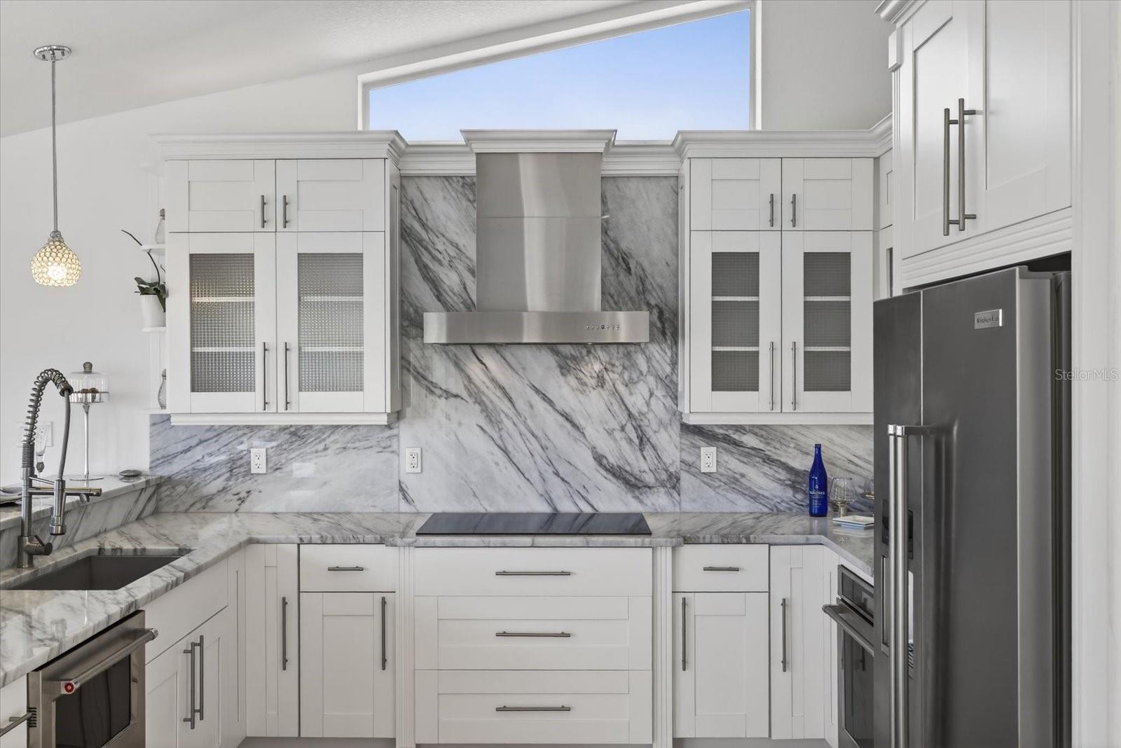 Listing photo id 31 for 4229 Rudder Way