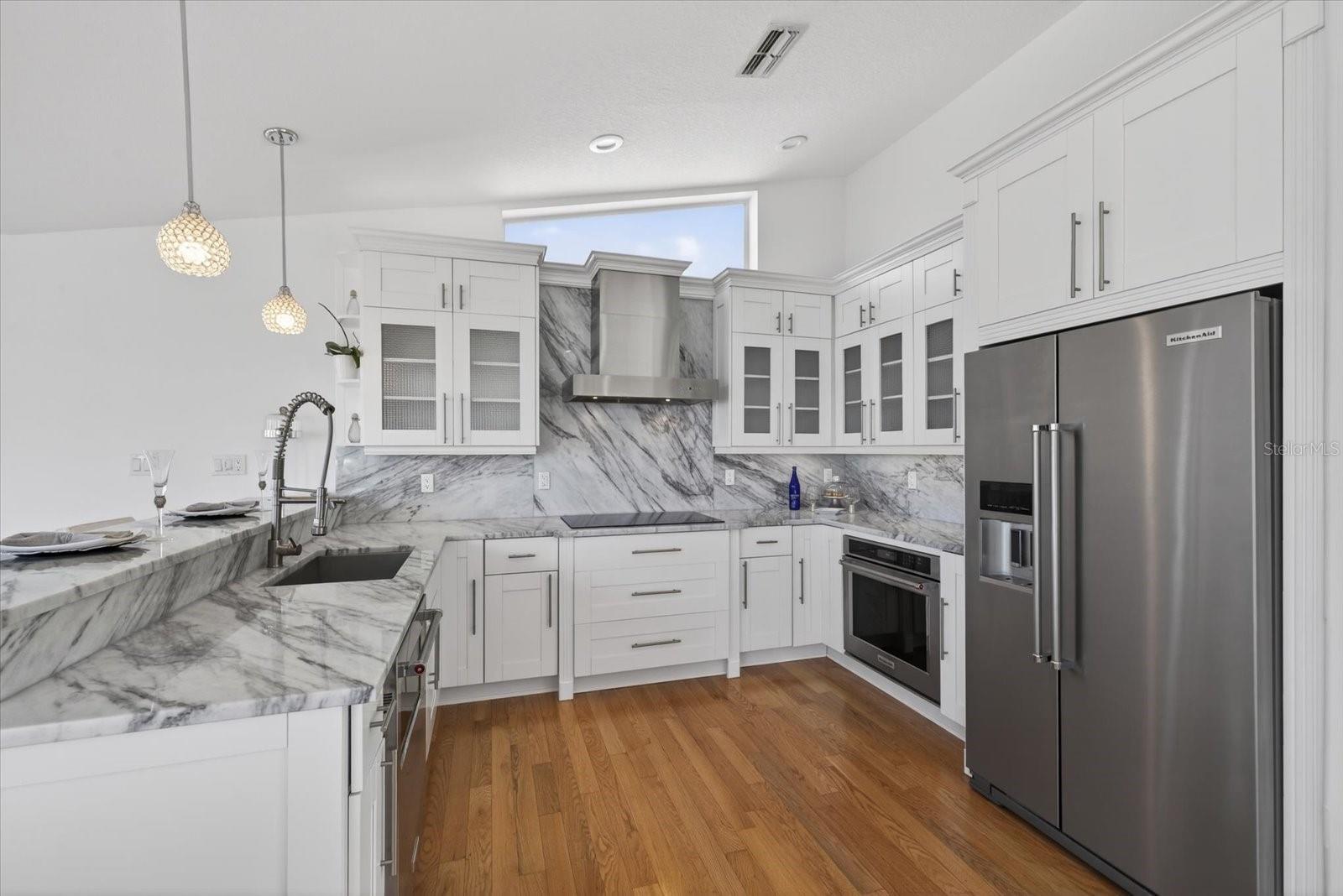 Listing photo id 32 for 4229 Rudder Way