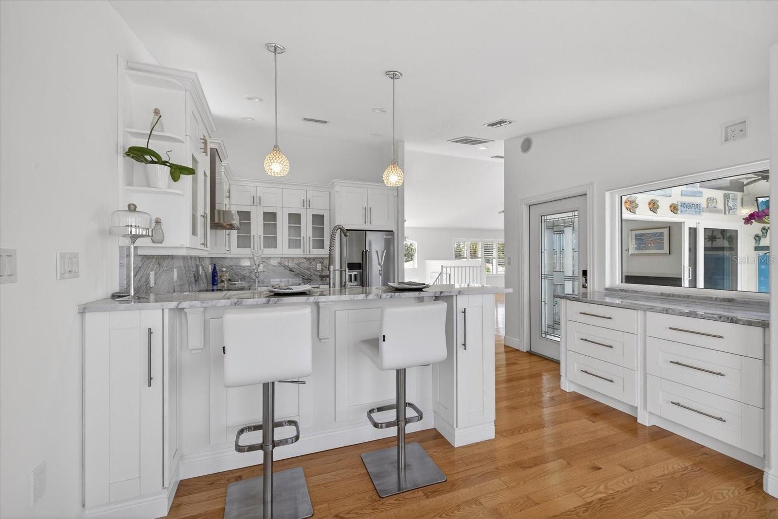 Listing photo id 33 for 4229 Rudder Way