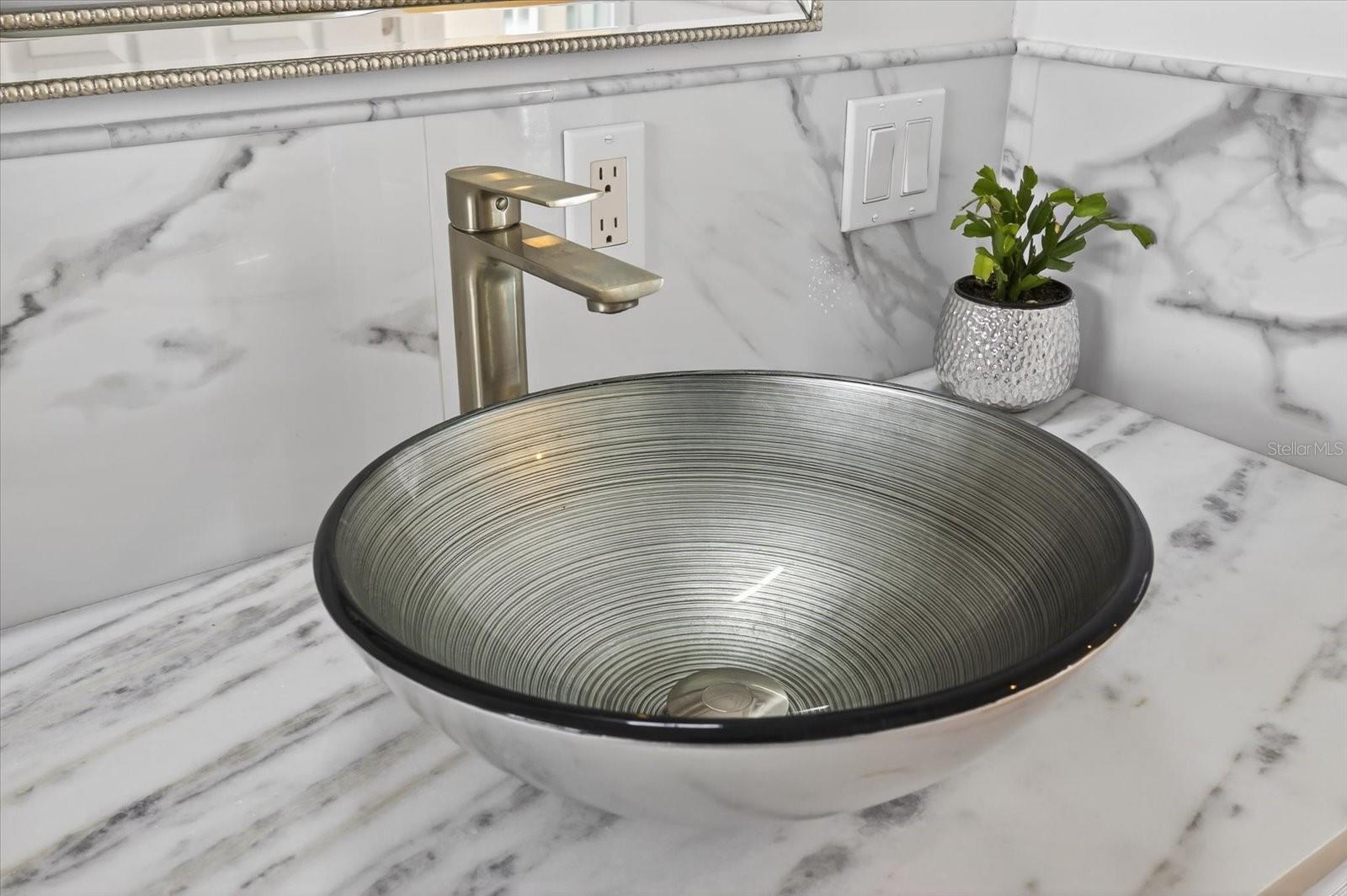 Listing photo id 35 for 4229 Rudder Way