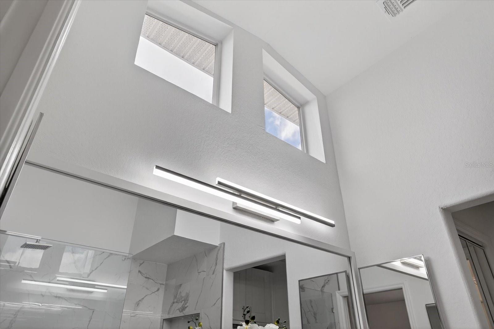 Listing photo id 38 for 4229 Rudder Way