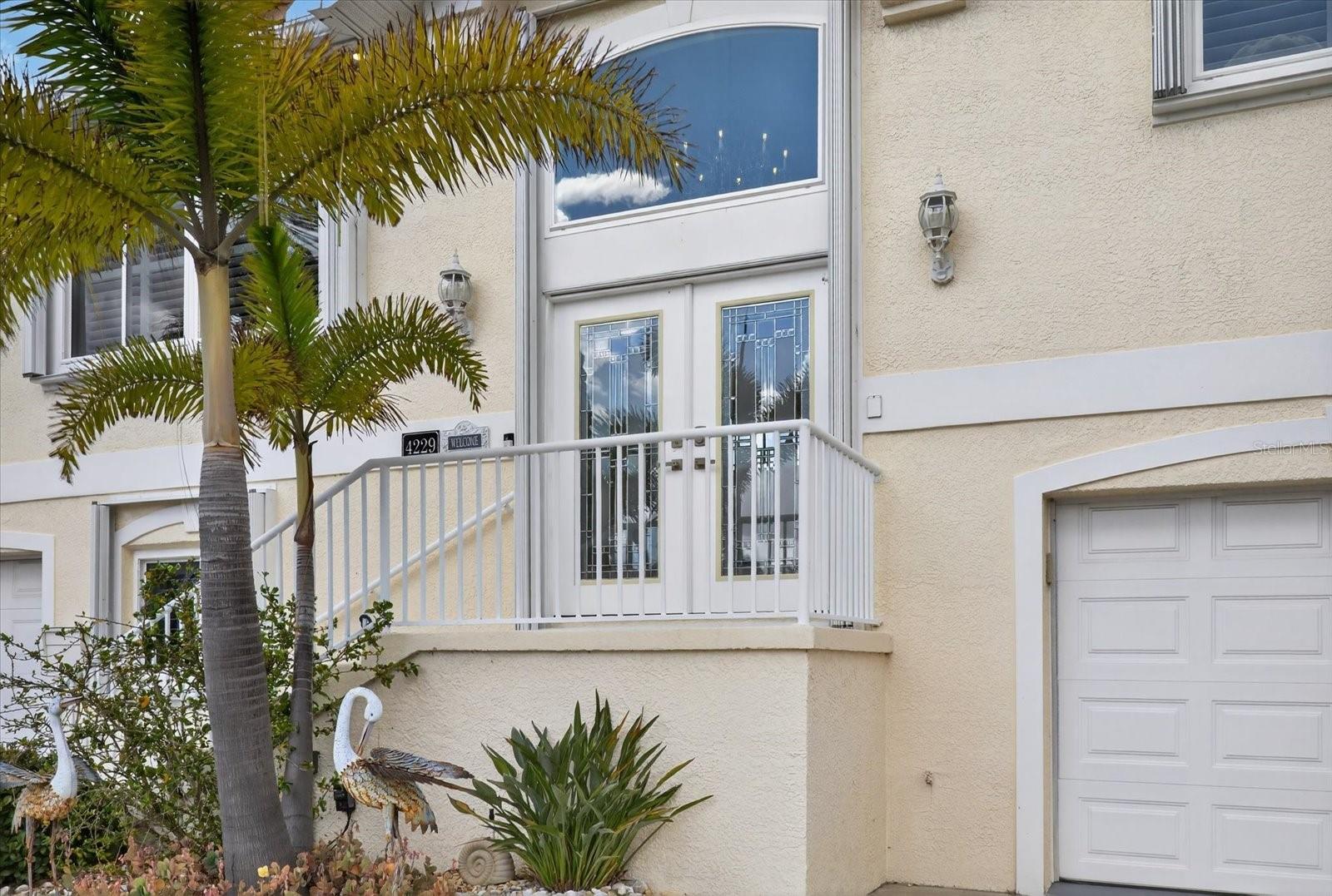 Listing photo id 59 for 4229 Rudder Way