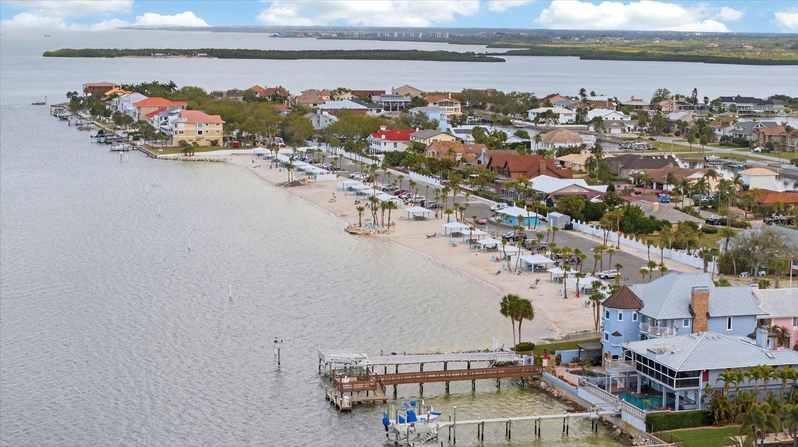 Listing photo id 64 for 4229 Rudder Way