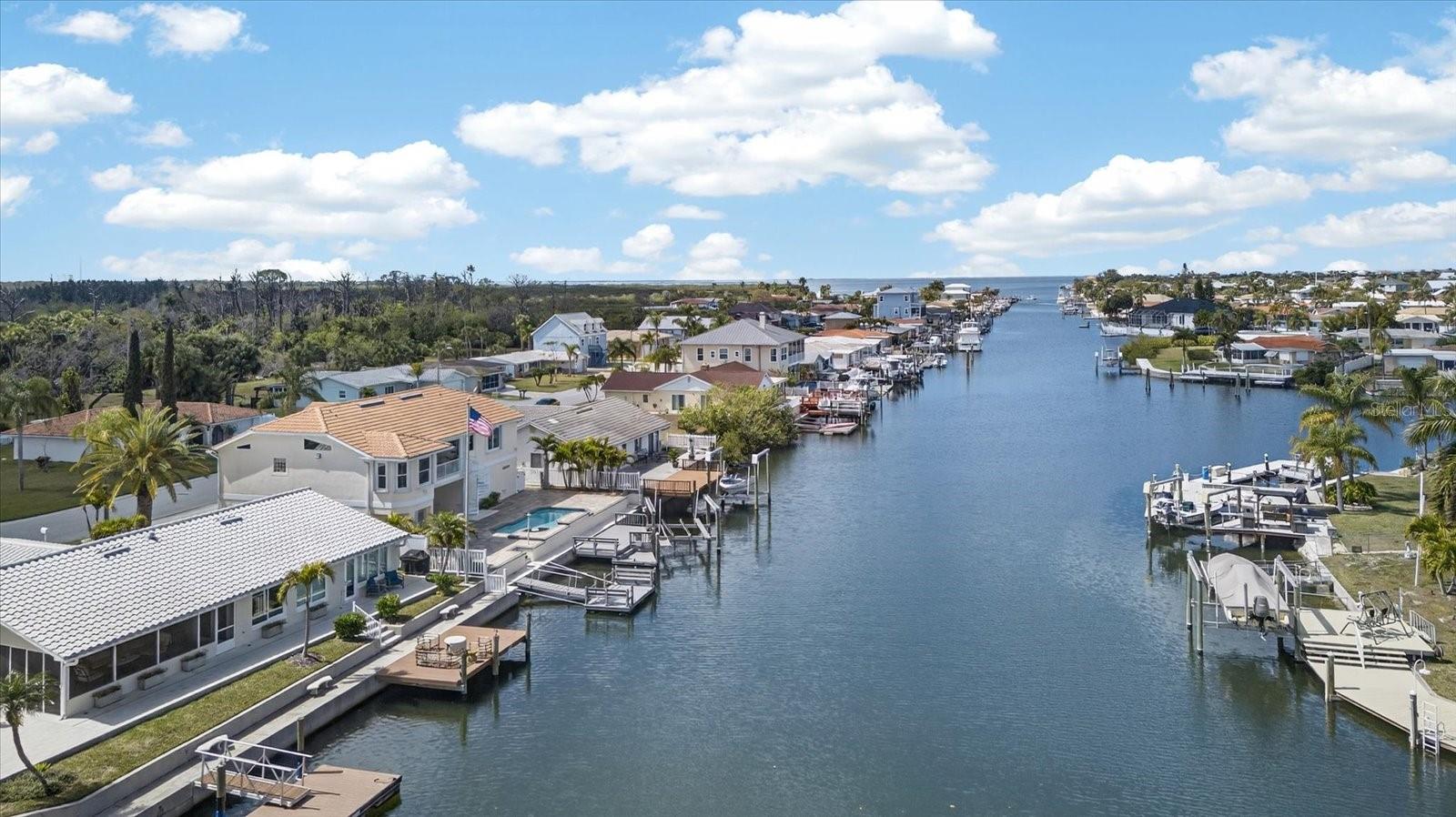 Listing photo id 66 for 4229 Rudder Way