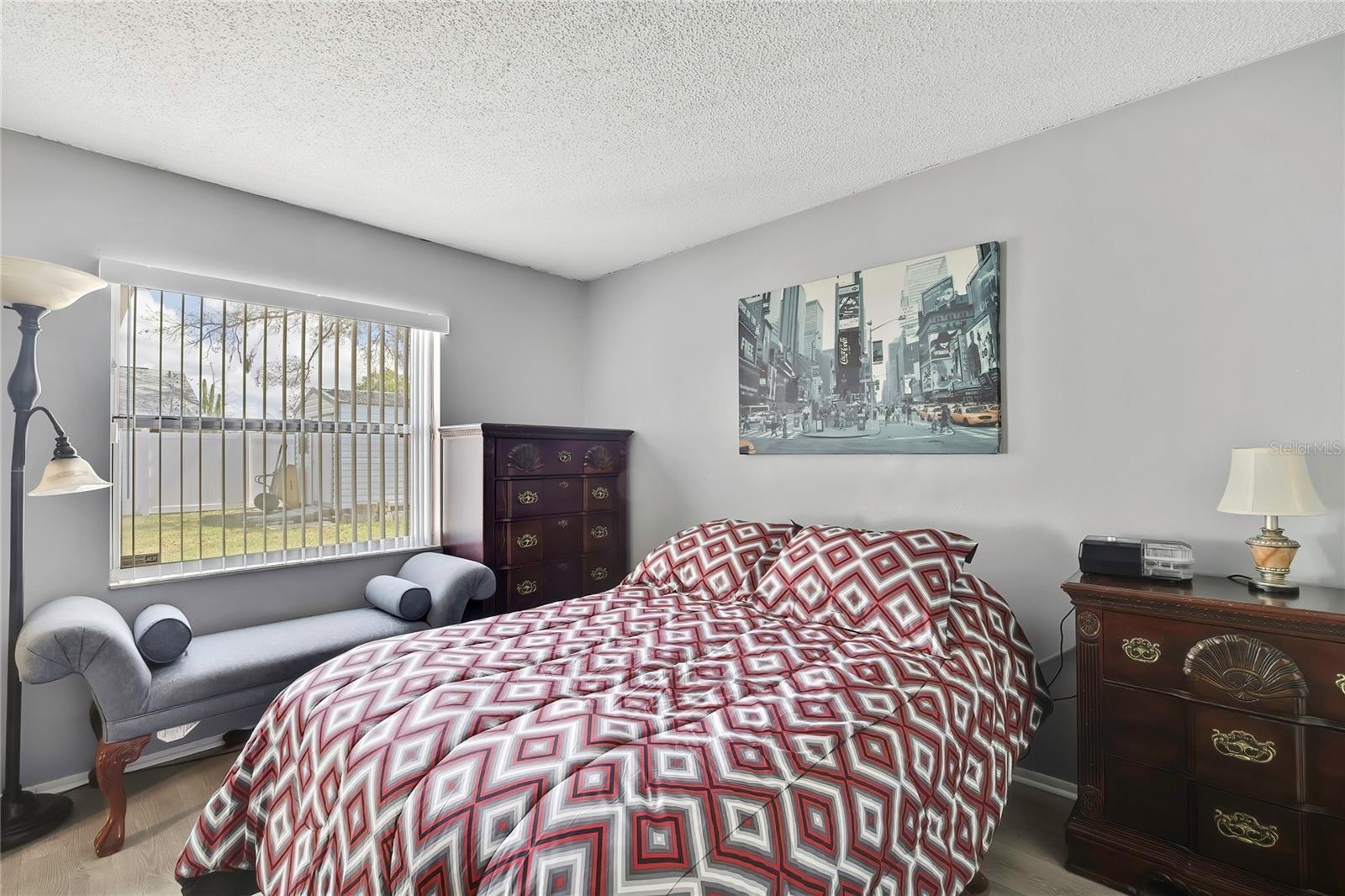 Image 10 of 40 For 13911 Pathfinder Drive