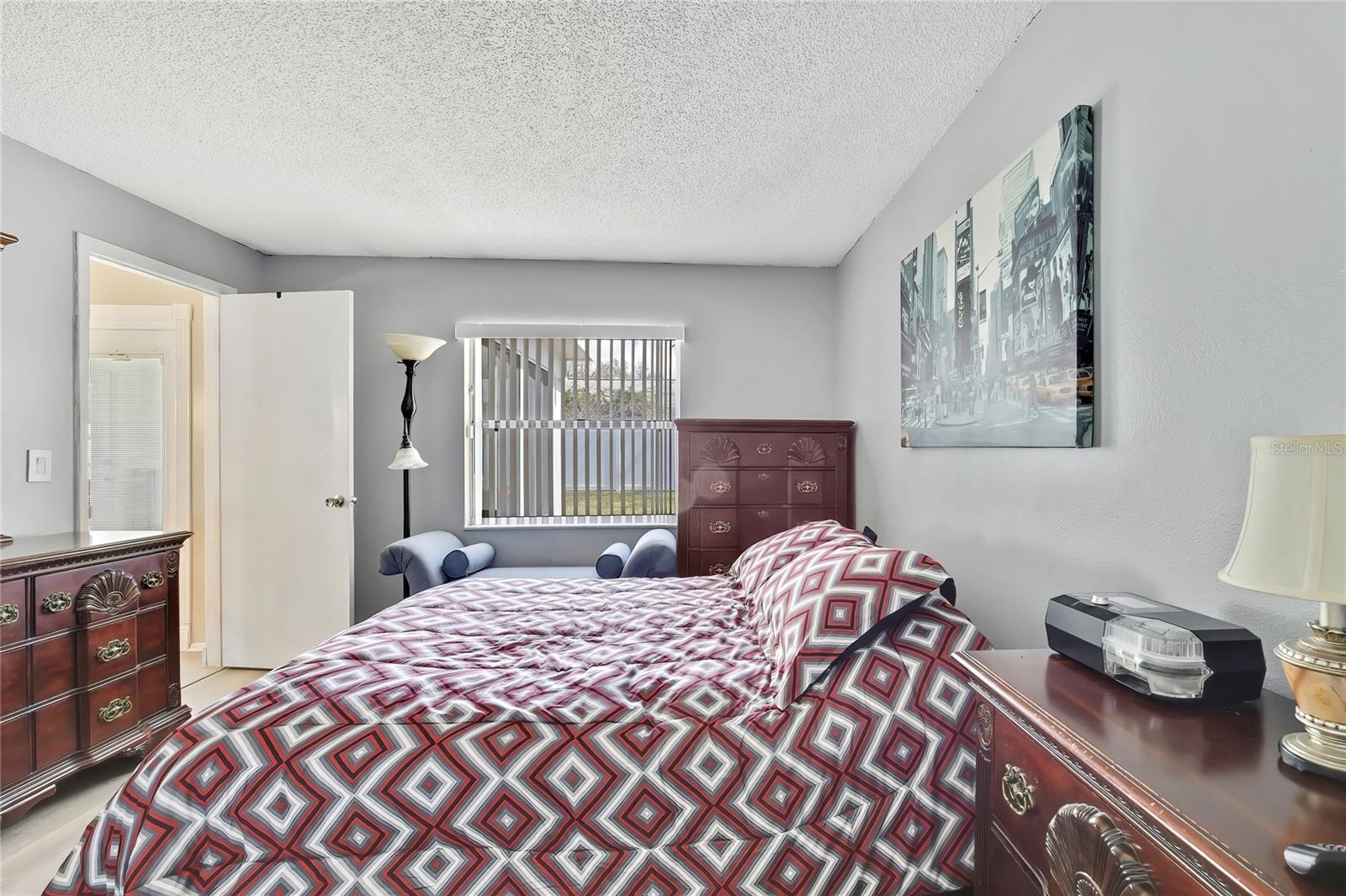 Image 11 of 40 For 13911 Pathfinder Drive