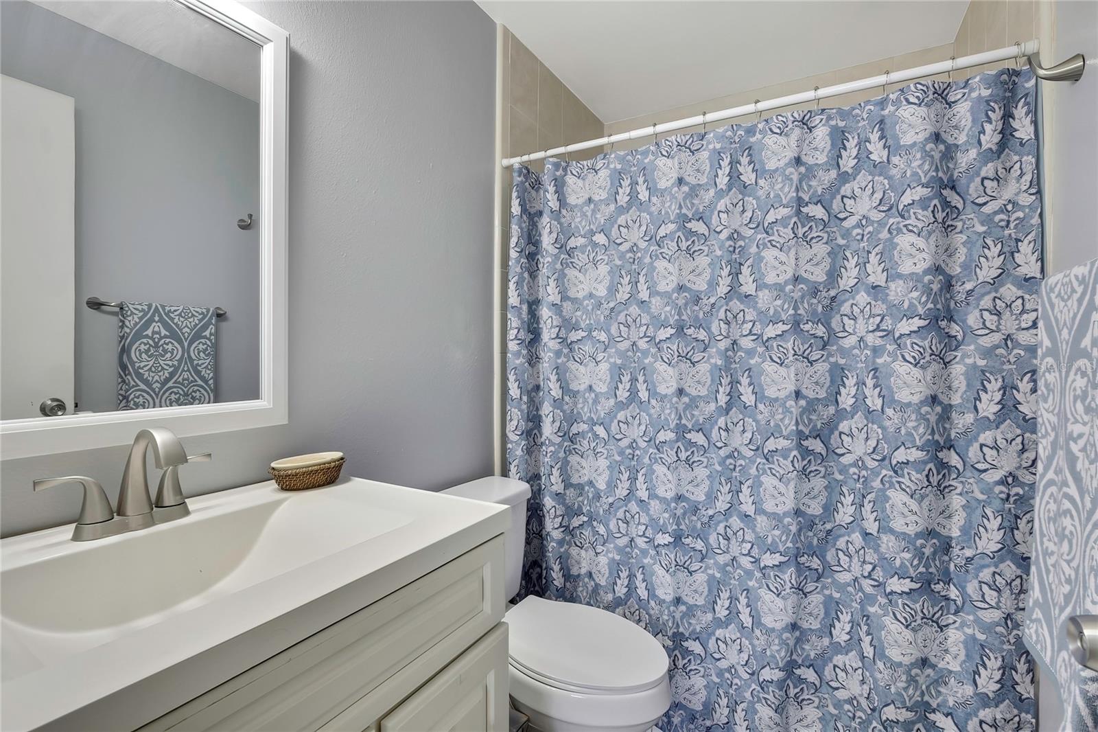 Image 12 of 40 For 13911 Pathfinder Drive