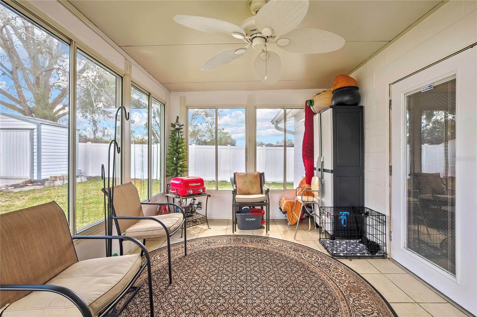 Image 13 of 40 For 13911 Pathfinder Drive