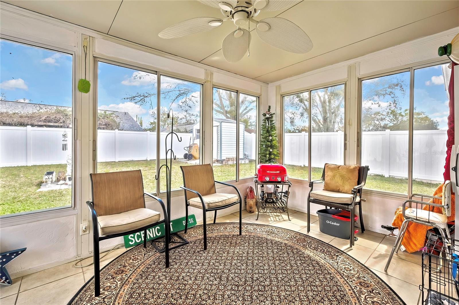 Image 14 of 40 For 13911 Pathfinder Drive