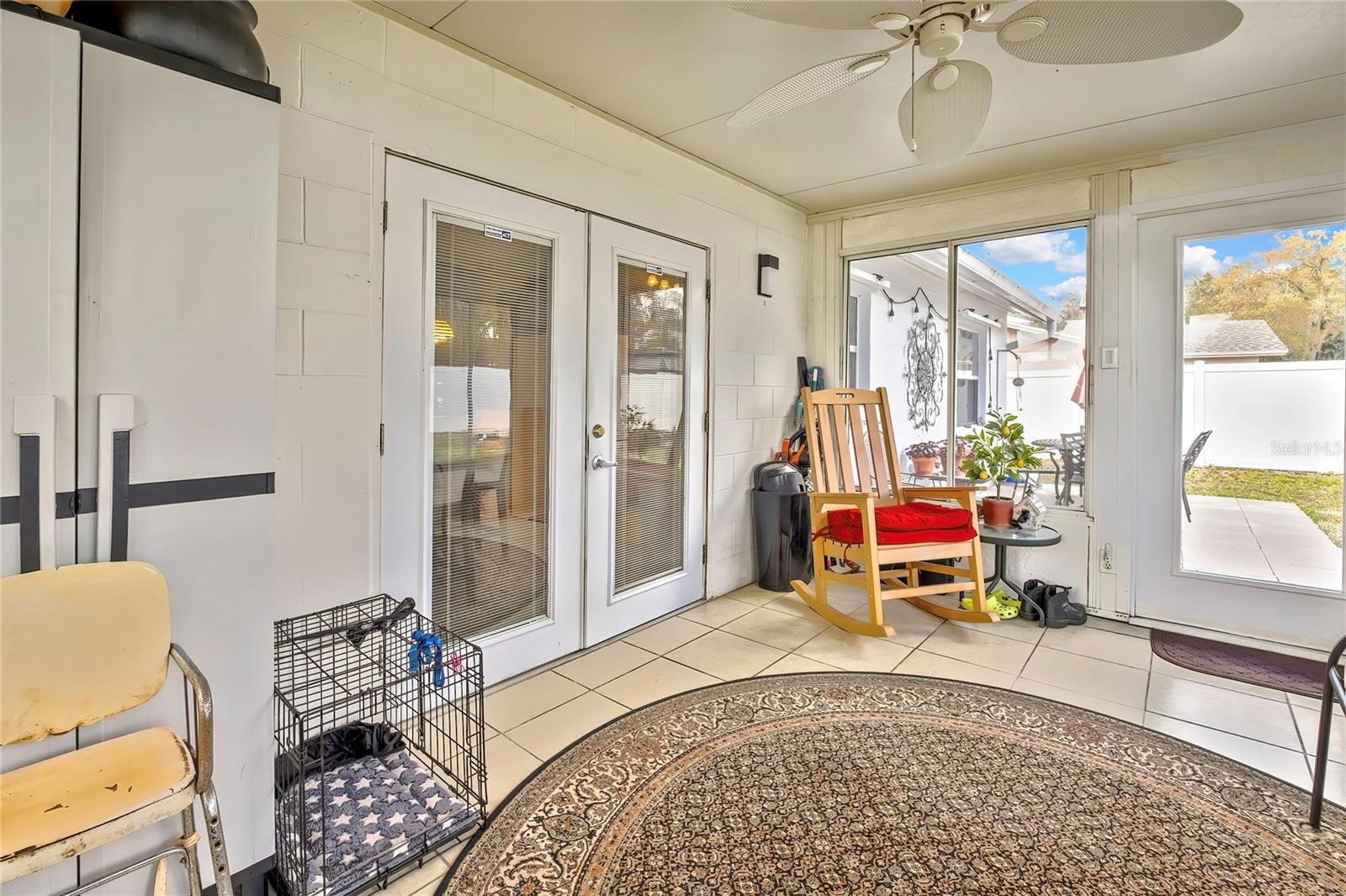 Image 15 of 40 For 13911 Pathfinder Drive