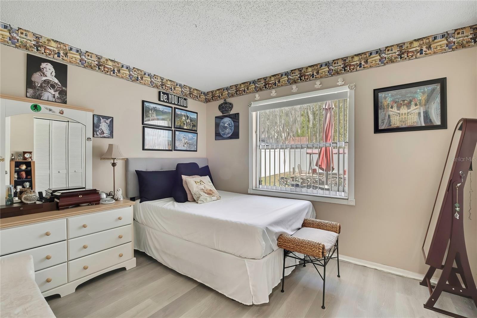 Image 16 of 40 For 13911 Pathfinder Drive