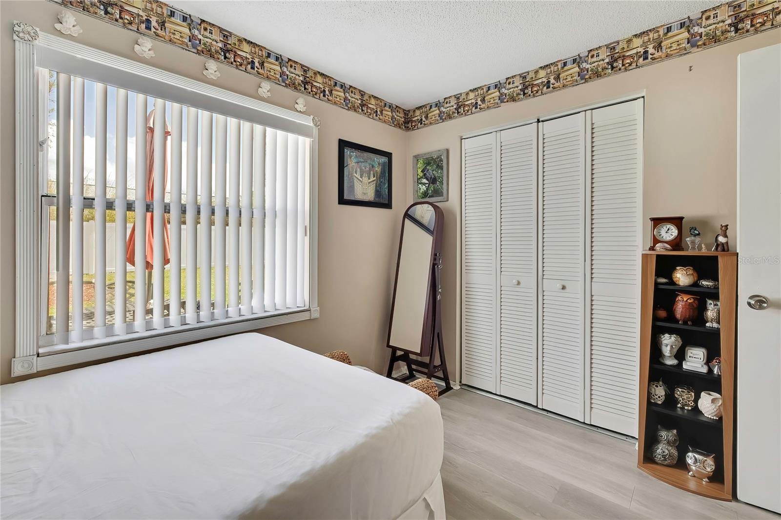 Image 18 of 40 For 13911 Pathfinder Drive