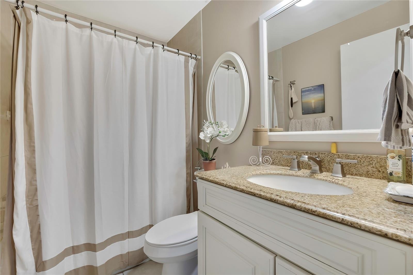 Image 19 of 40 For 13911 Pathfinder Drive