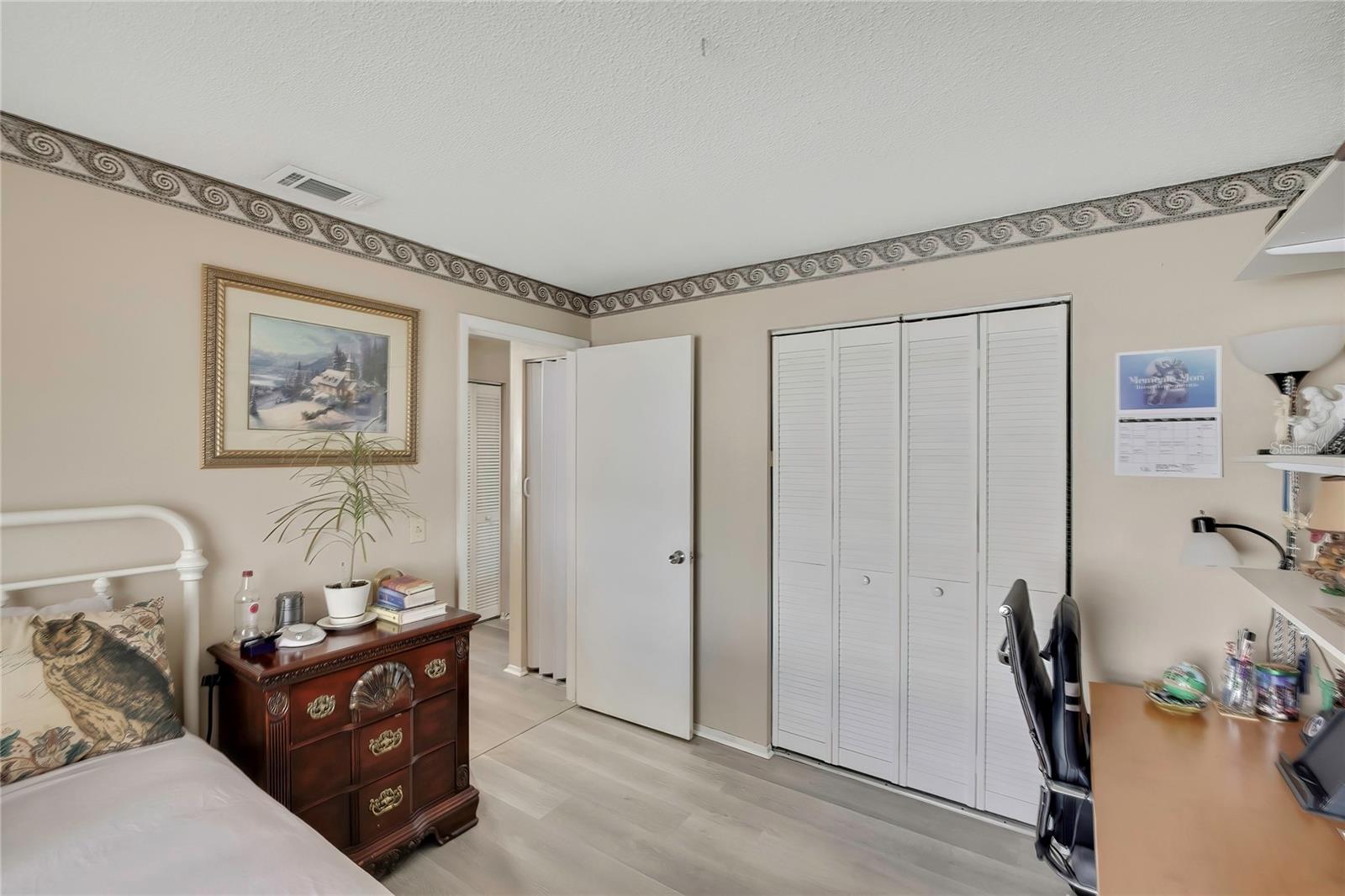 Image 21 of 40 For 13911 Pathfinder Drive