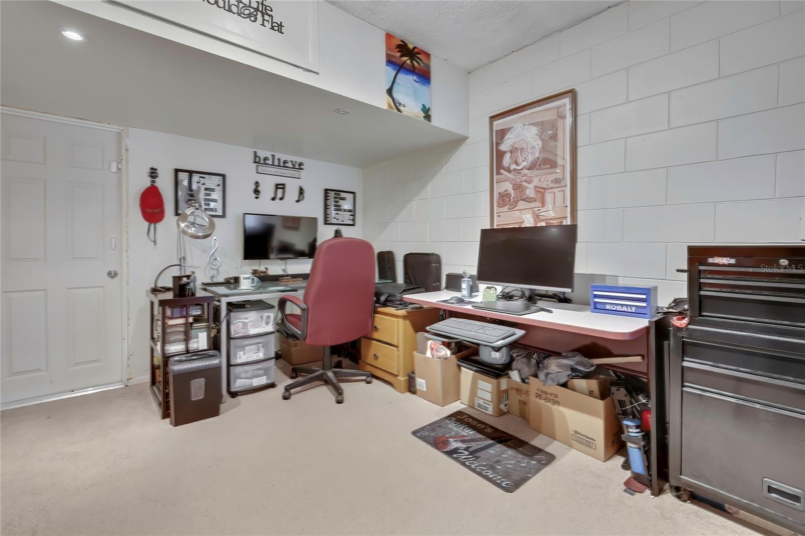 Image 23 of 40 For 13911 Pathfinder Drive