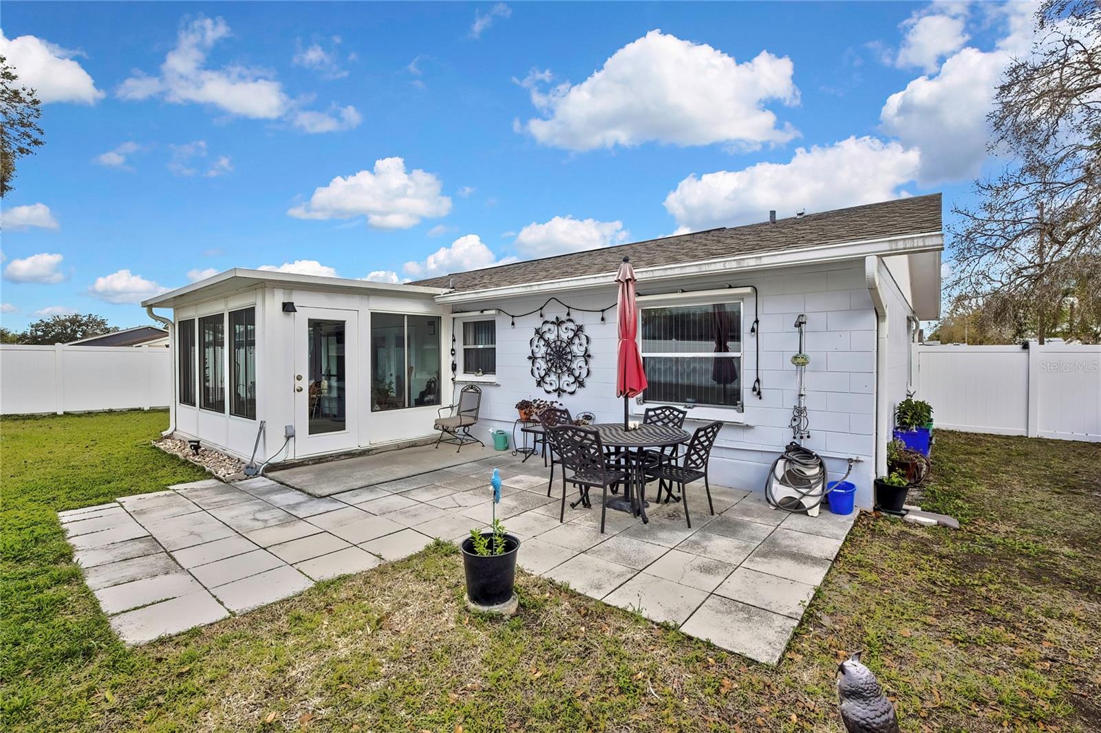 Image 24 of 40 For 13911 Pathfinder Drive