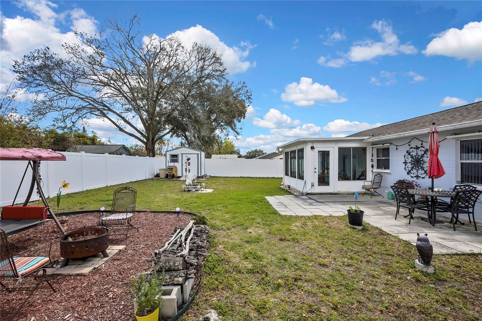 Image 25 of 40 For 13911 Pathfinder Drive