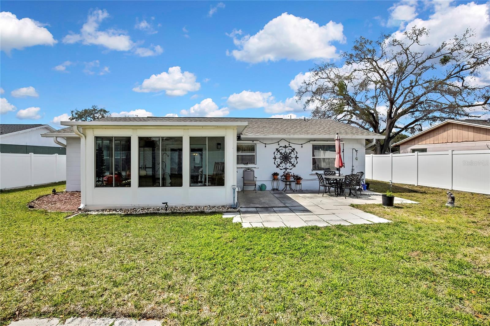 Image 26 of 40 For 13911 Pathfinder Drive