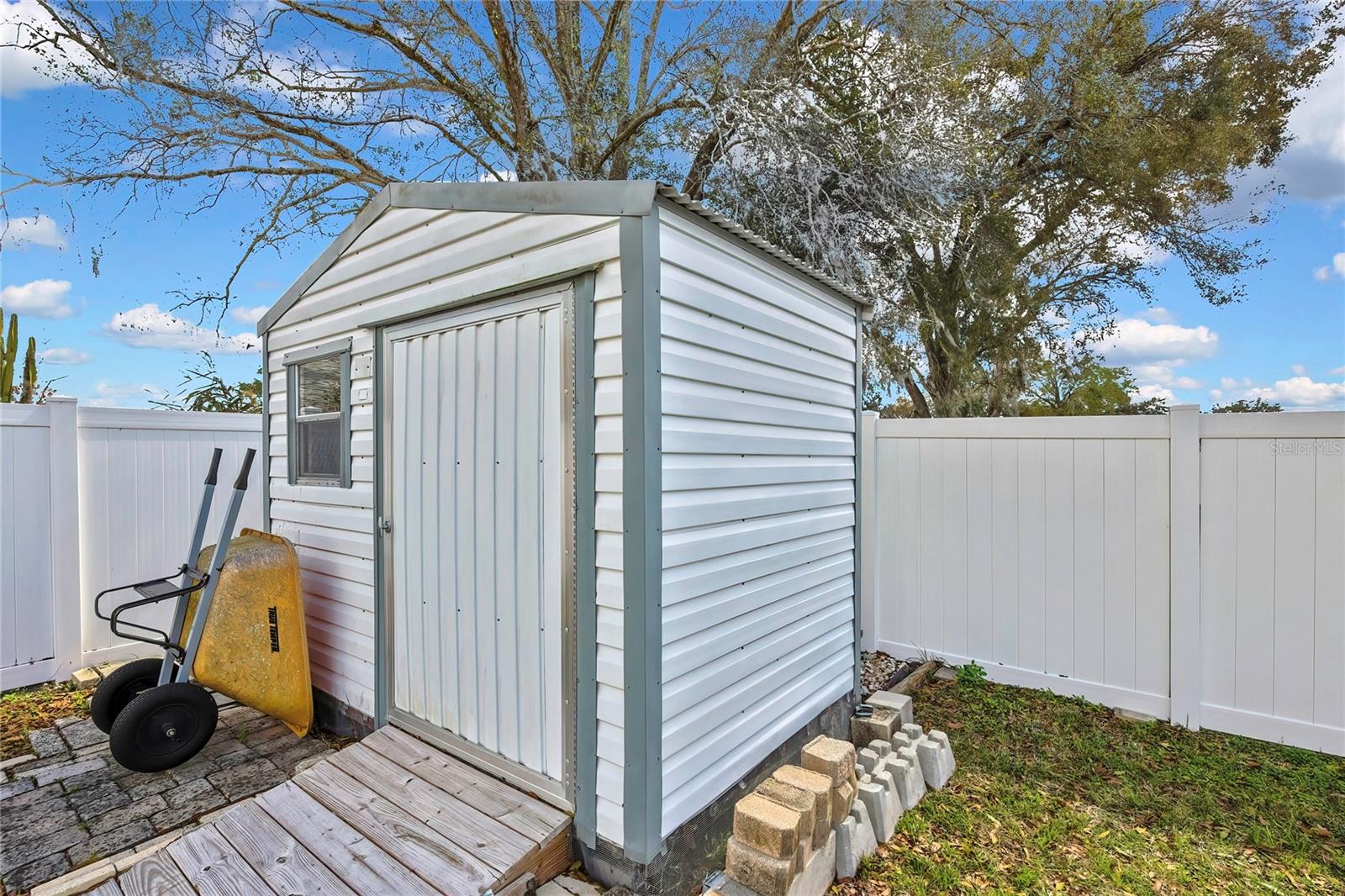 Image 28 of 40 For 13911 Pathfinder Drive