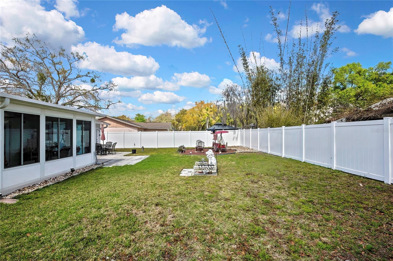 Image 29 of 40 For 13911 Pathfinder Drive