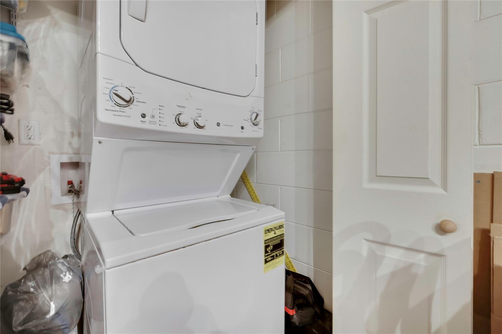 Image 32 of 40 For 13911 Pathfinder Drive