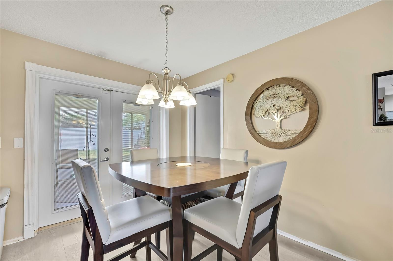 Image 7 of 40 For 13911 Pathfinder Drive