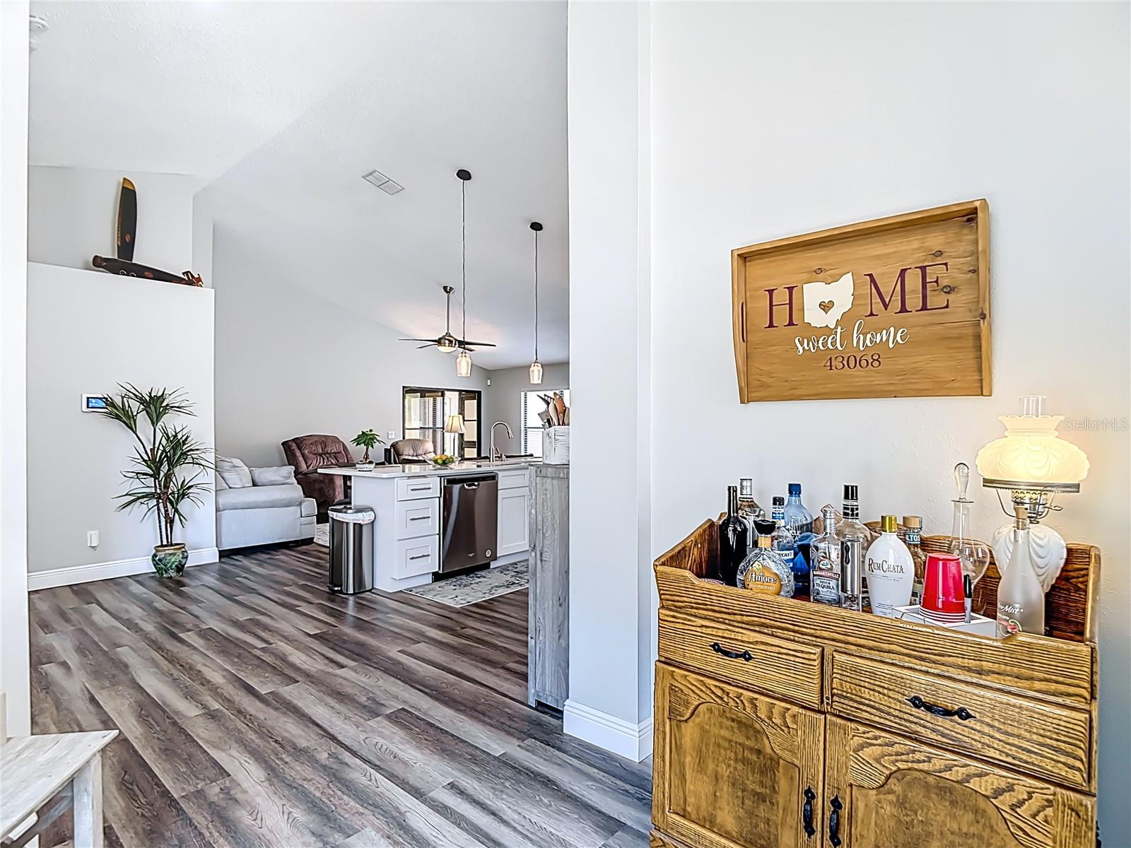 Image 10 of 61 For 9147 Jiminez Drive