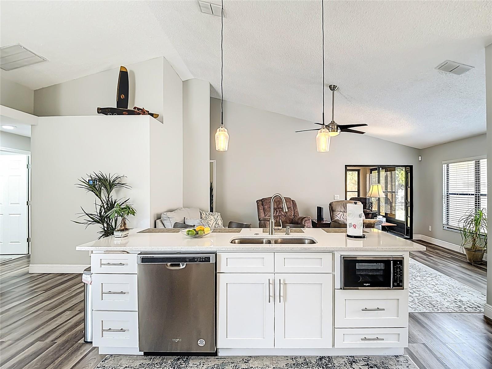 Image 12 of 61 For 9147 Jiminez Drive