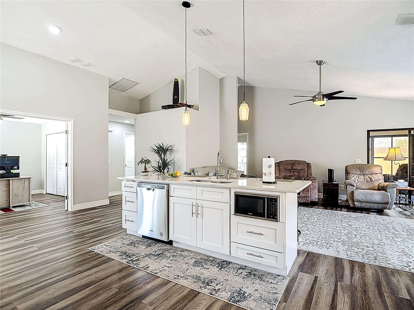 Image 13 of 61 For 9147 Jiminez Drive