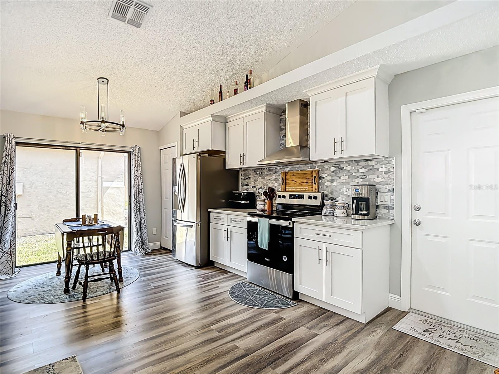 Image 14 of 61 For 9147 Jiminez Drive