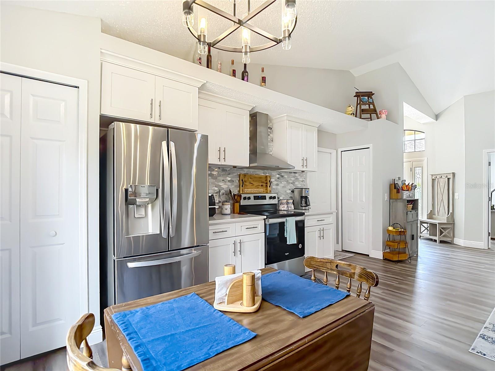 Image 15 of 61 For 9147 Jiminez Drive