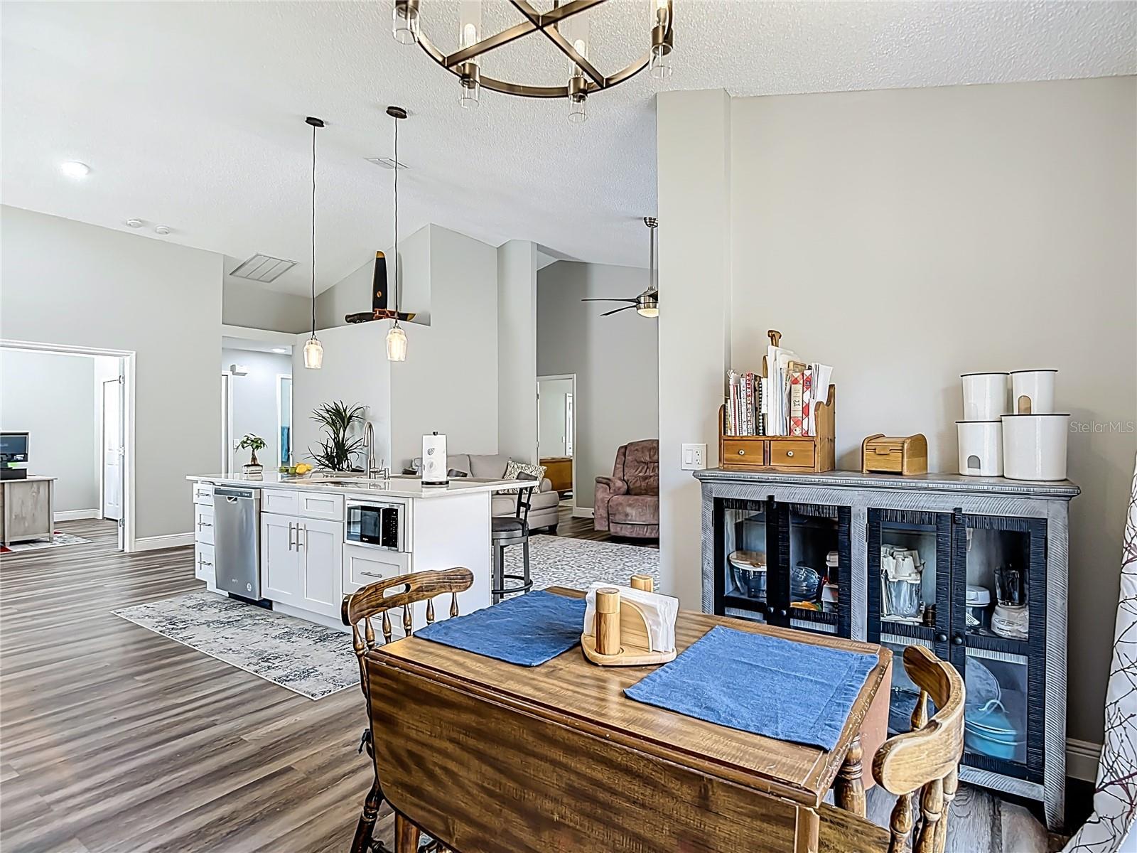 Image 17 of 61 For 9147 Jiminez Drive