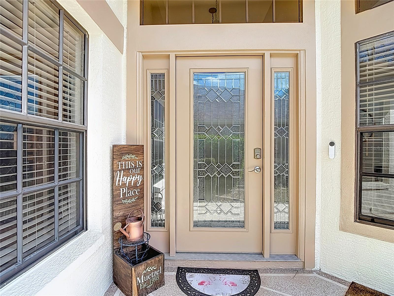 Image 2 of 61 For 9147 Jiminez Drive