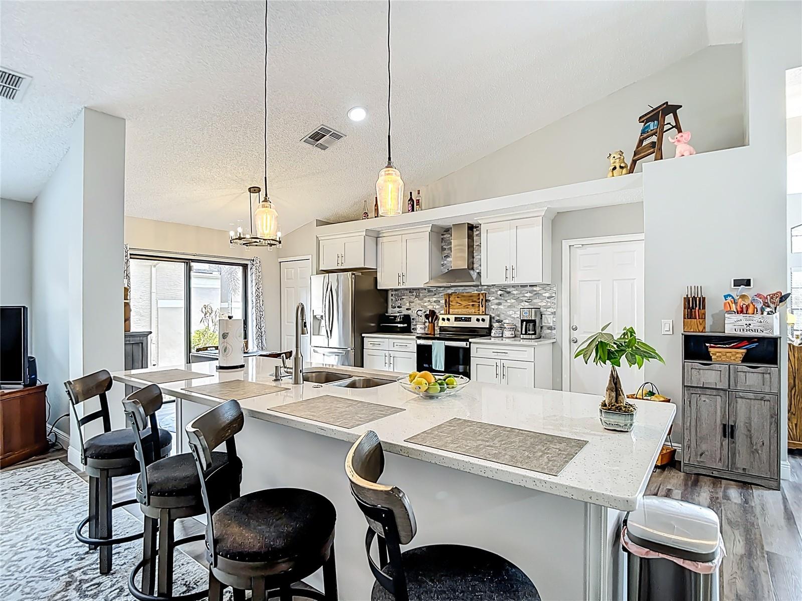 Image 20 of 61 For 9147 Jiminez Drive