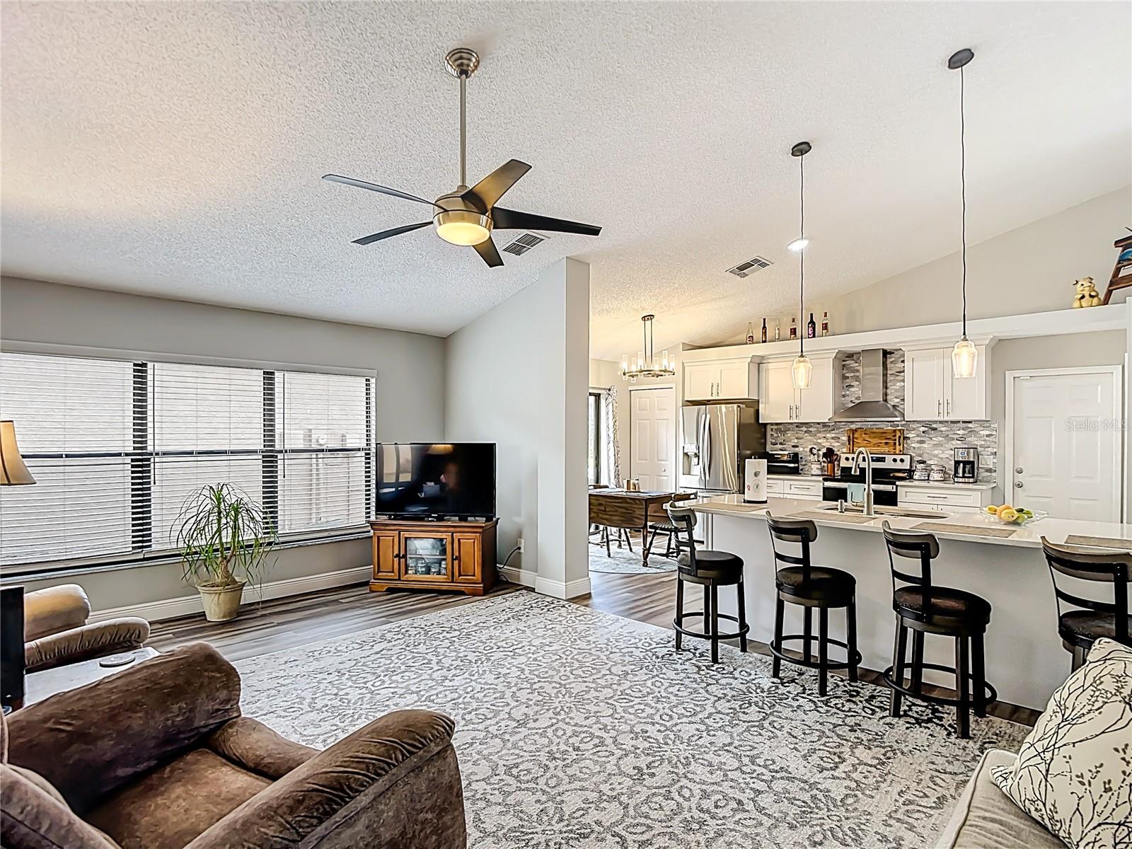 Image 21 of 61 For 9147 Jiminez Drive