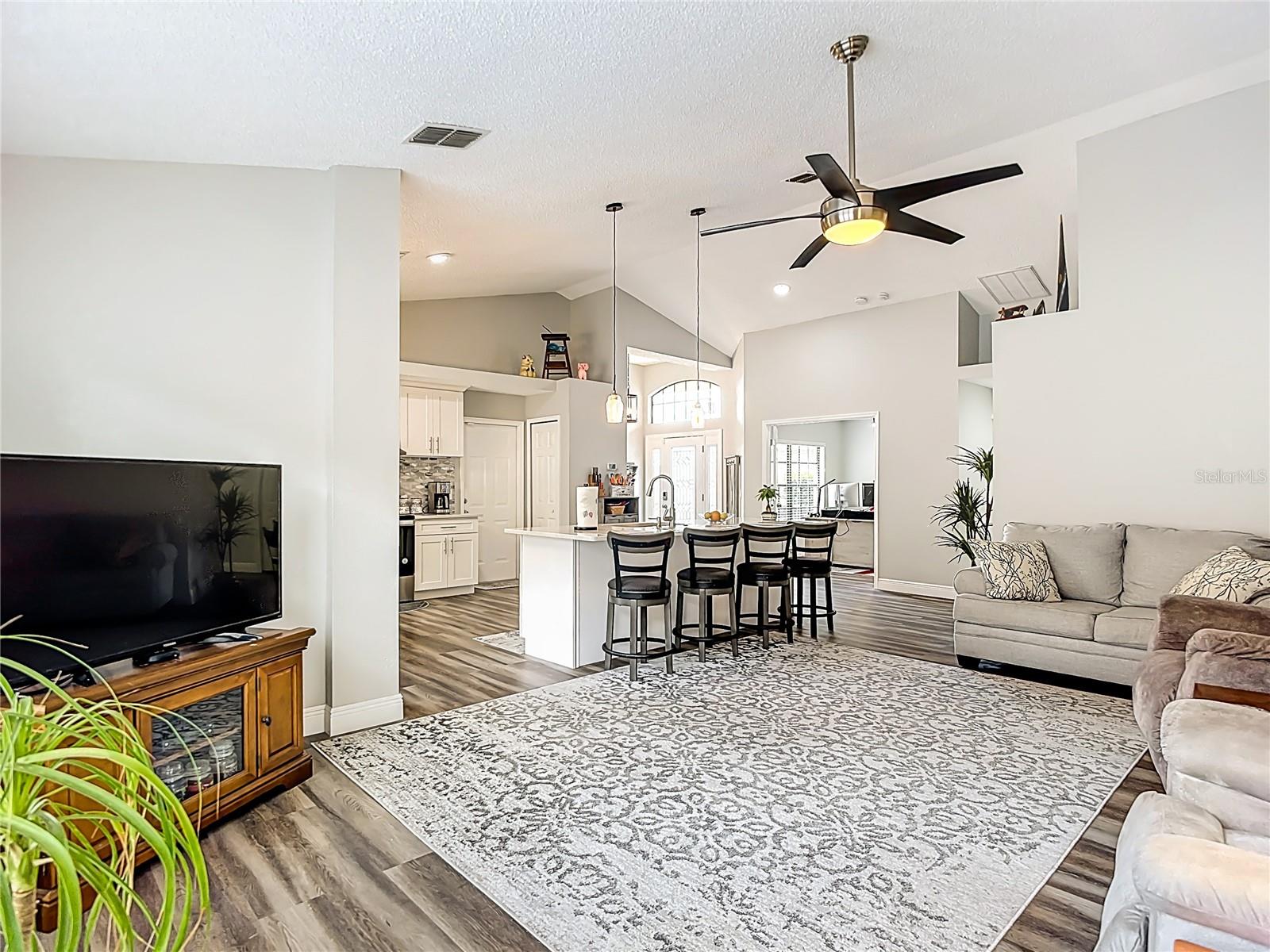 Image 22 of 61 For 9147 Jiminez Drive