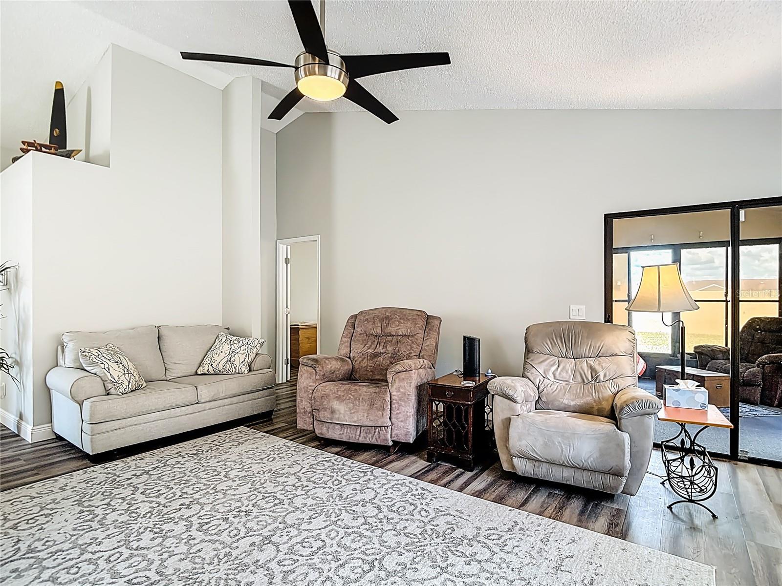 Image 24 of 61 For 9147 Jiminez Drive