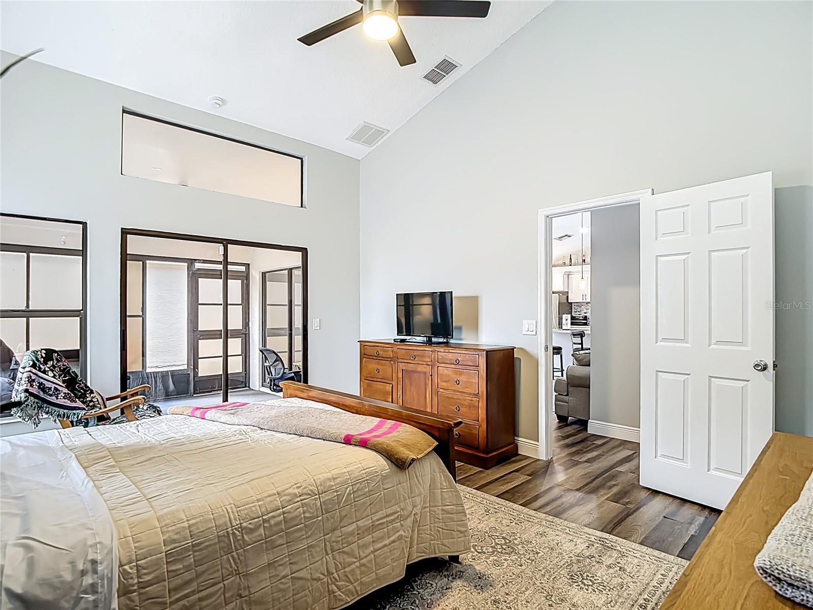 Image 25 of 61 For 9147 Jiminez Drive